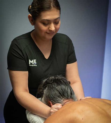 Best Full Body Massages near me in Warrnambool, Warrnambool